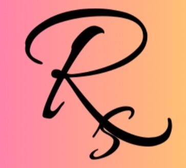 roxistore.com